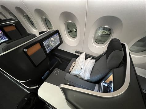 Bewusst Indigene Weint Sas New Business Class Routes Vorspannen Legitim