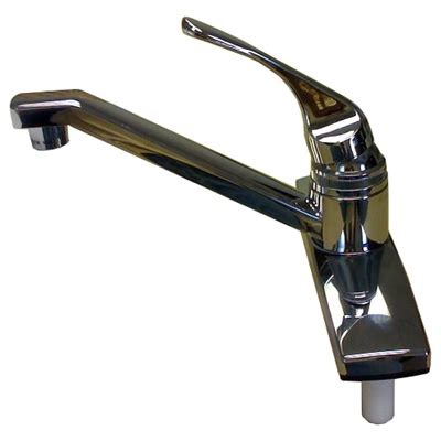 We did not find results for: Mobile Home Single Lever Kitchen Faucet for Mobile Home ...