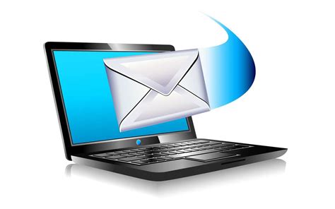 What are the best free e-mail clients to manage e-mails? - AppWikia.com