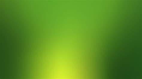 Green Background Plain Wallpaper Goimages Solo