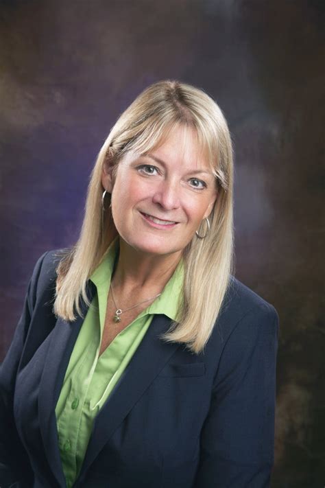 2505 3rd ave ste 120, seattle, wa 98121 map & directions. Nancy Pipinich - State Farm Insurance Agent - Insurance ...