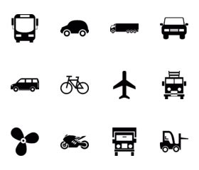 Free vector icons designed by Freepik | Vector icon design, Icon design, Freepik