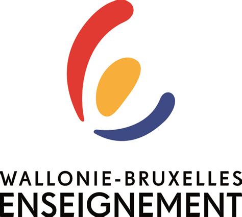 Enseignement Organisé Par La Fédération Wallonie Bruxelles