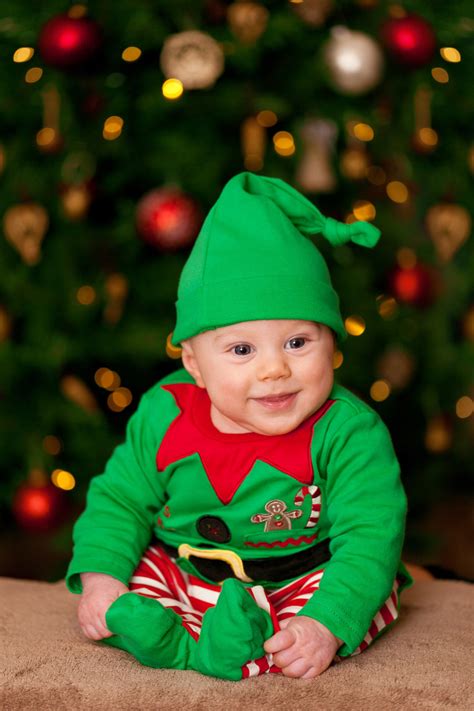 Public Domain Picture Cute Elf Id 13941989411415