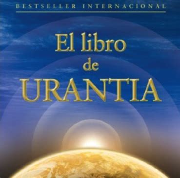 Libro enoc pdfs / ebooks. DESCARGAR GRATIS LIBRO DE URANTIA COMPLETO PDF