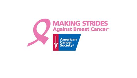 Boston Making Strides Against Breast Cancer Framingham Ma