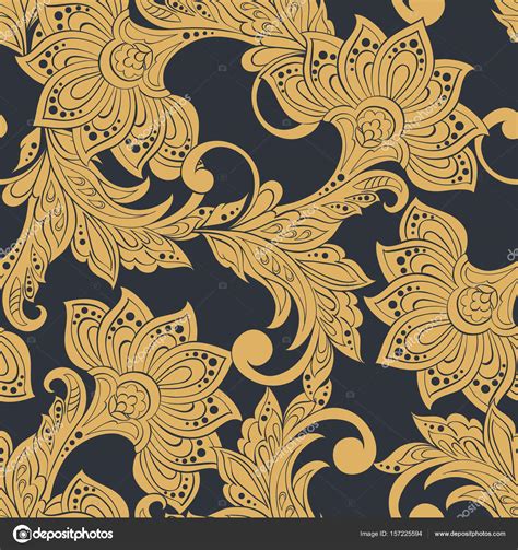 Gambar Background Batik Vector 1600x1700 Wallpaper