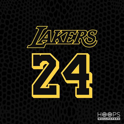 Lakers Png Logo Jevt Online