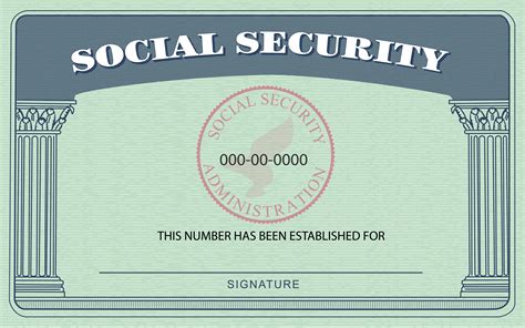 Replacing a social security card that has been lost or stolen requires the same steps as applying for a new one. Social Security - Retired Americans