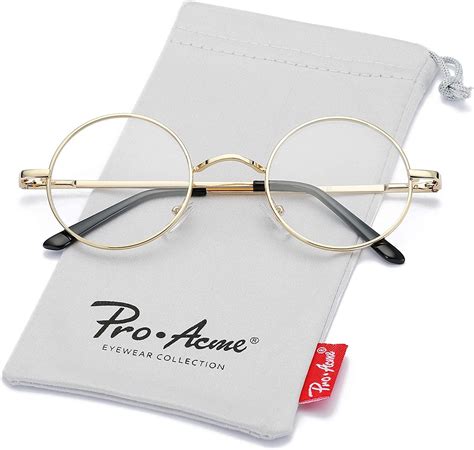 10 Best Quality Non Prescription Reading Glasses That Are Stylish Career