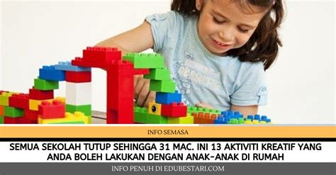 Aktiviti unit berunifrom tunas kadet remaja sekolah (tkrs) sk taman putra perdana sepanjang tahun 2019. Semua Sekolah Tutup Sehingga 31 Mac. Ini 13 Aktiviti ...