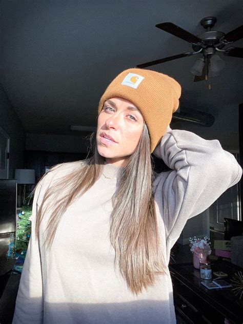 That Carhartt Hat Look Follow My Shop Jessicamadison On The Shopltk App To Shop This Post And