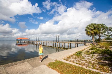 2 Day Trip Best Things To Do In Sebring Fl