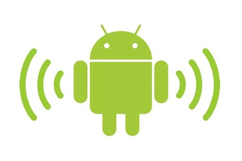 Buka aplikasi settings pada perangkat android. Cara Install Aplikasi Android Secara Offline | Warung Komputer
