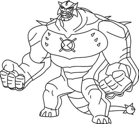 77 ben 10 printable coloring pages for kids. Get This Printable Ben 10 Coloring Pages yzost