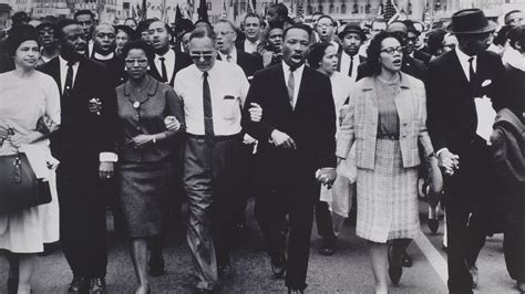 4 Avril 1968 Assassinat De Martin Luther King Jr Sos Racisme