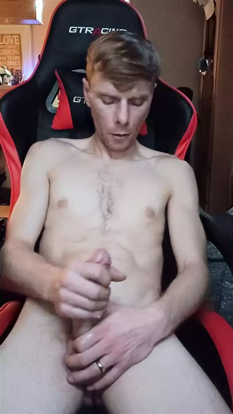 Young Hot Twink Playing With Cock And Masturbating Gay Homemade Porn Feat Ballin Rallyn Xhamster