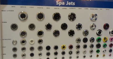 Bubble bath jets for jacuzzi. Related Keywords & Suggestions for spa jets