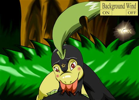 Rule 34 Bayleef Forced High Res Oral Penis Pokémon Species Pokemon