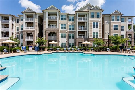 Amenities Raleigh Nc Luxury Apartments For Rent