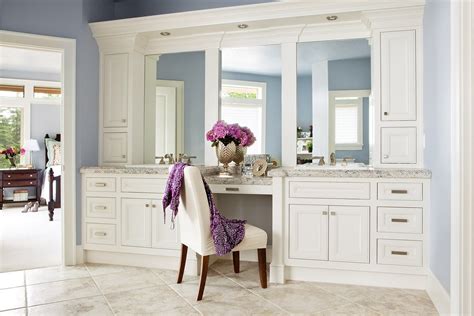 Diy bathroom vanity for $65. 21 Bathroom Vanities and Storage Ideas