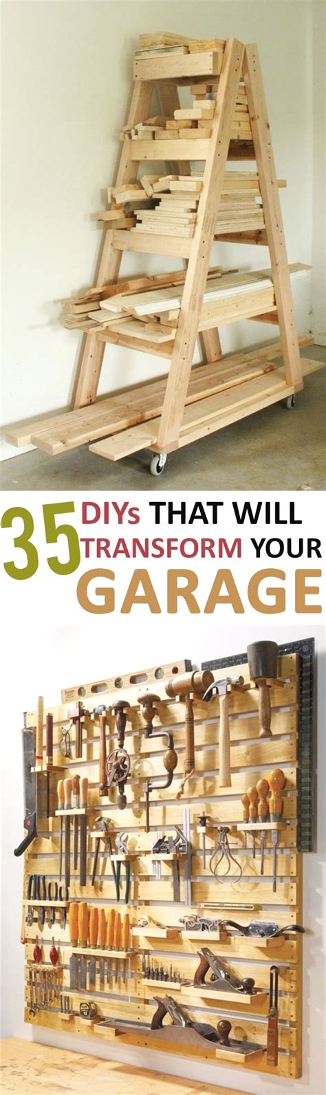 We did not find results for: Do It Yourself Garage Storage- CLICK PIC for Various Garage Storage Ideas. #garage # ...