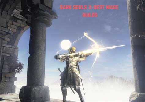 Best Lightning Weapon Dark Souls