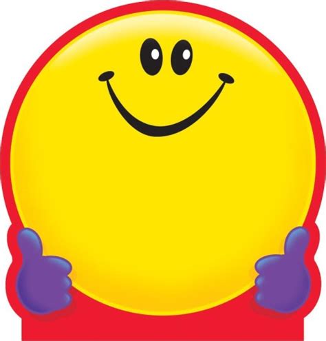 Smart Smiley Face N4 Free Image Download