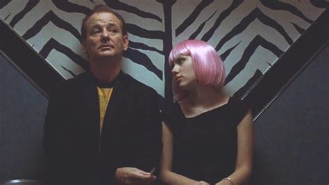 Lost In Translation 2003 Movie Summary And Film Synopsis