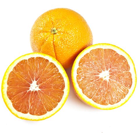 Cara Cara Oranges Stongs Market