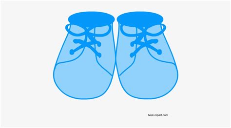 Free Cliparts Baby Shoes Download Free Cliparts Baby Shoes Png Images