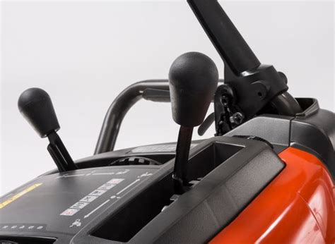 Husqvarna St 227p Snow Blower Review Consumer Reports