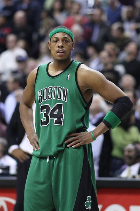 File:Paul Pierce 2008-01-13.jpg - Wikipedia