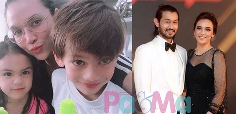 Sebuah filem komedi lakonan farid kamil, fadlan hazim, intan ladyana & adiba yunus. Tulis Nota Mohon Maaf, Muhammad Wajar Diberi Pujian. Bagus ...
