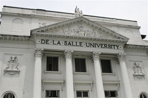 Top Universities In The Philippines Faq Ph