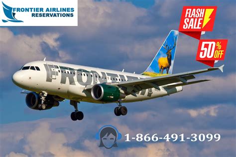 Frontier Airlines Official Site Frontier Airlines Four Non Touristy