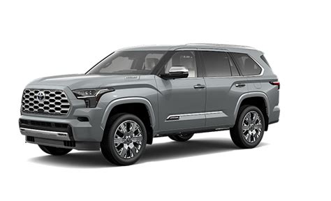 Angers toyota in saint-hyacinthe