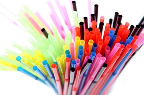 Should Plastic Straws Be Banned Pros And Cons Of A Straw Ban In 2019