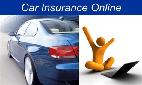 We did not find results for: Where Can You Get Free Online Car Insurance Quotes | AUTOINSURANCENATIONAL.COM