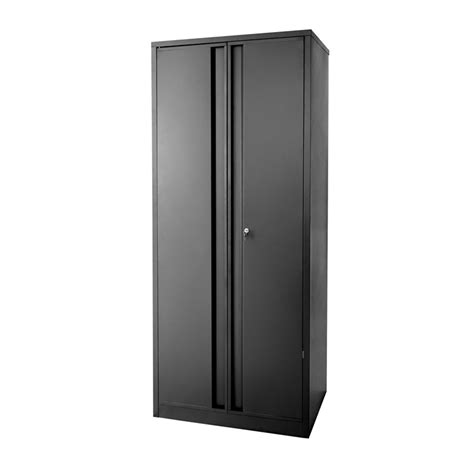 That looks great in any office quality steel construction holds up. Pinnacle 2090 x 860 x 540mm Lockable Garage Cabinet ...
