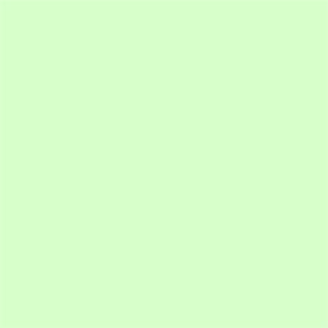 Mint Green Background Solid Sotanoven