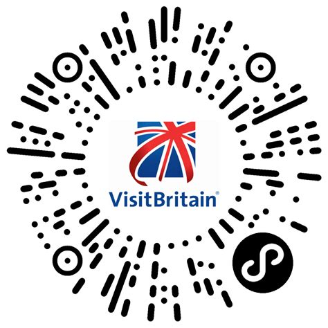 With businesses all over china making their own, are they right for you? Visit Britain WeChat Mini Program Code - China Channel