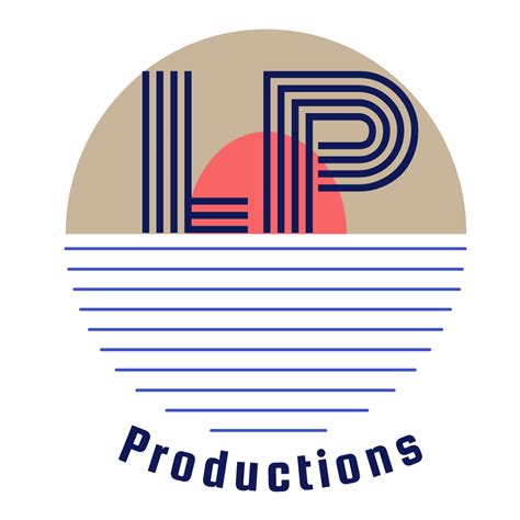 Lp Productions