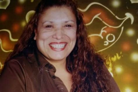 Debra Escobedo Victims Homicide Watch Chicago Mark Every Death