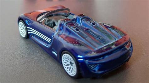list hot wheels treasure hunt 2020 ~ hot wheels daily collection gallery