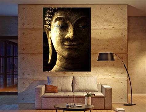 Buddha Wall Art Photos All Recommendation