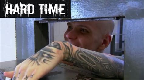 Hard Time Prison Documentary Youtube