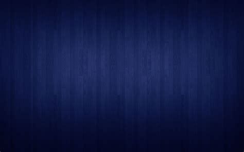 Download Dark Blue Wallpaper And Background Image By Krosario Dark
