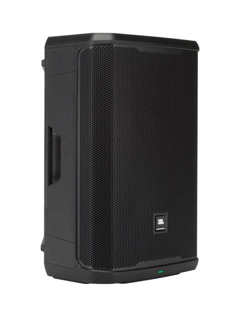 Jbl Prx900 Series Electronics And Engineering Pte Ltd