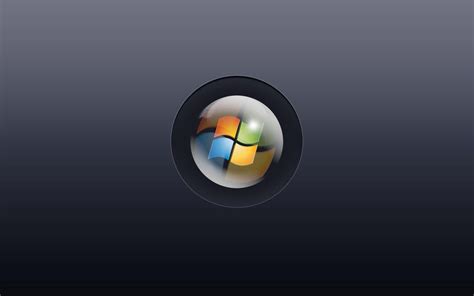 Download windows 11 official hd wallpaper. Windows 11 Wallpapers - Wallpaper Cave